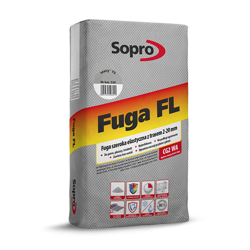 526_Sopro_Fuga_FL SOPRO FL (25кг)