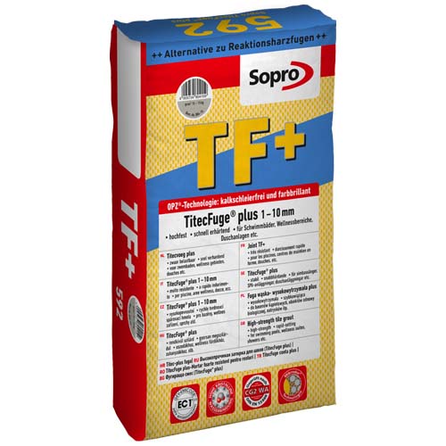592-15_TFp_web SOPRO TF+