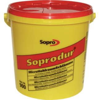 Sopro Soprodur 900 5кг