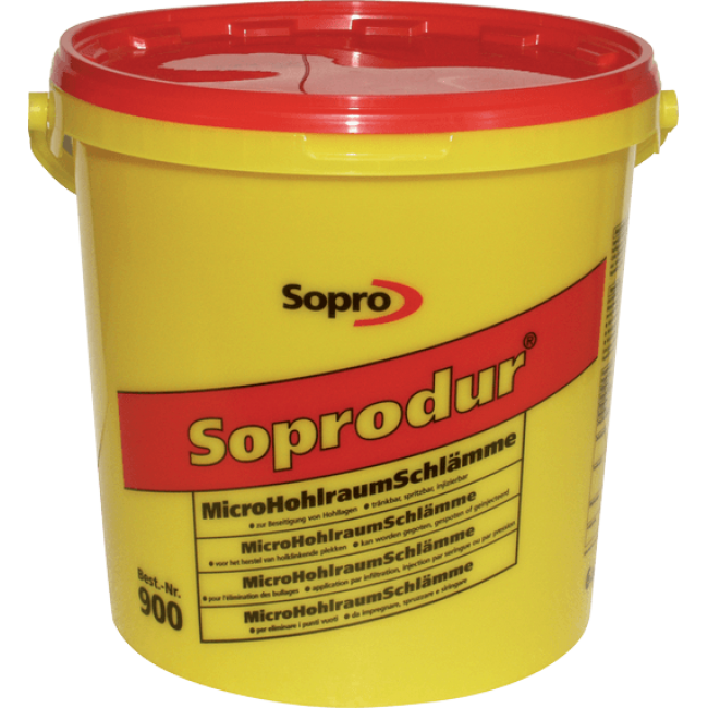 900_soprodur_sopro_by-650x650 Sopro Soprodur 900 5кг