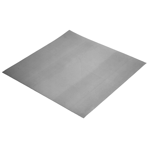 Sopro EDMB 082 350 мм x 350 мм