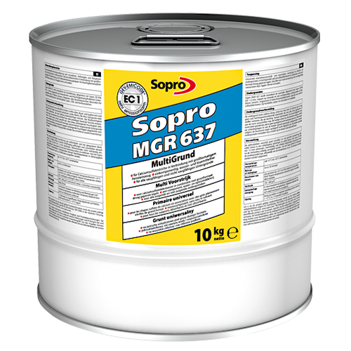 637-10_MGR_web Sopro MGR 637