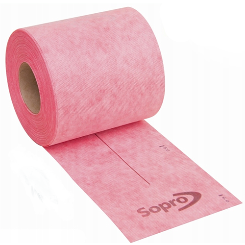 Sopro AEB 148 120мм