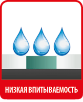 Затирка для плитки SOPRO купить в Киеве по лучшей цене