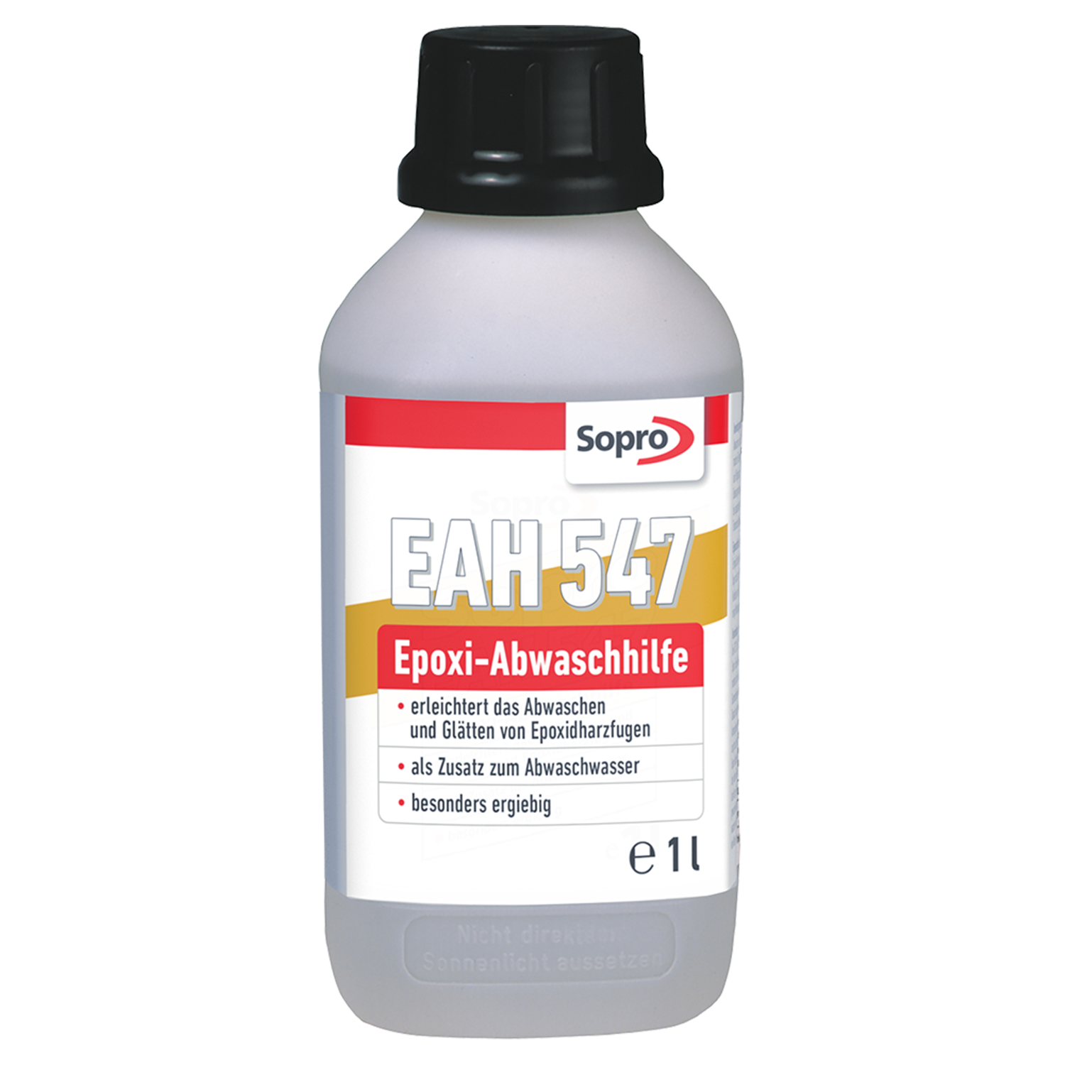 Sopro EAH 1л | 547/1