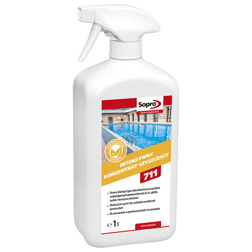 711_Sopro_BR_1l Sopro BR 711