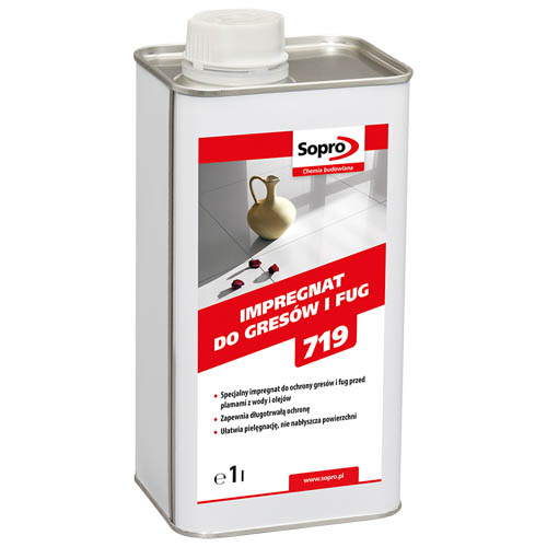 719_Sopro_FFS_1l Sopro FFS 719