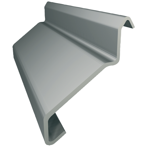 265_11_Sopro_OB Кріплення для крапельника OB 265/11; 265/45; 265/32