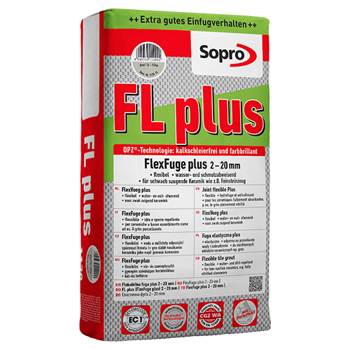 1120_Sopro_FL_plus Sopro FL plus