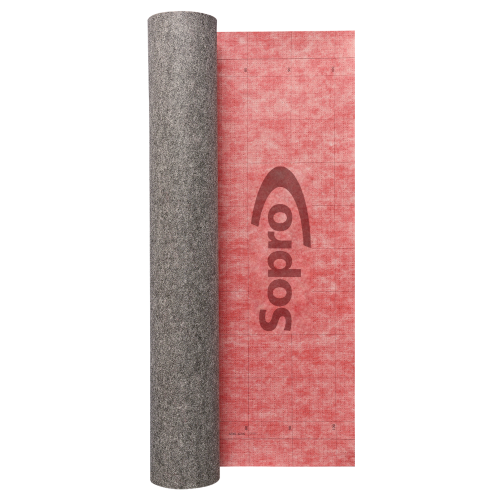 SOPRO AEB plus 639