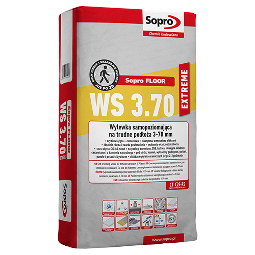 Untitled-1 Sopro FLOOR WS 3.70 Extreme