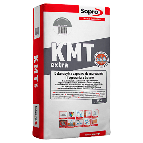 Untitled-1 KMT EXTRA
