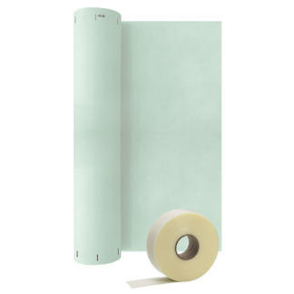 SOPRO WEV 579