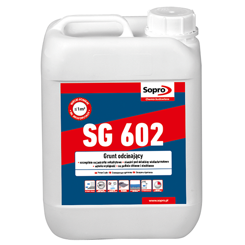 Untitled-1 SOPRO SG 602