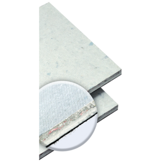 SOPRO TDP 565