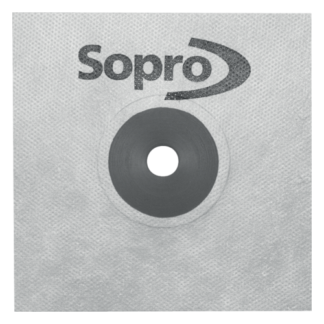 Sopro DWF 089