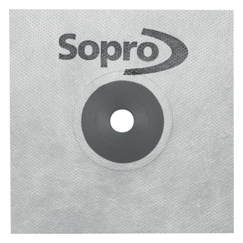 089 Sopro DWF 089