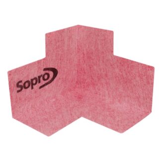 Sopro AEB 642