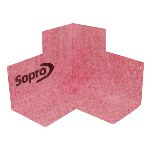 642aeb Sopro AEB 642