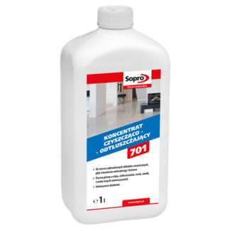 Sopro GR 701