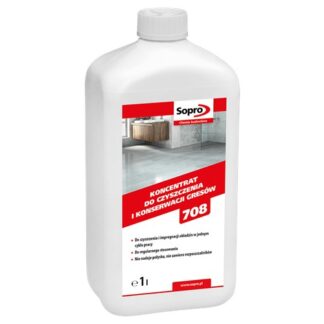 Sopro FPR 708