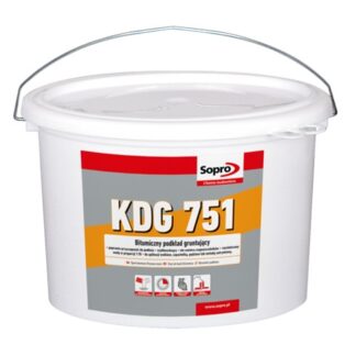 Sopro KDG 751