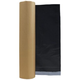SoproThene 878