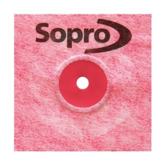 Sopro AEB 133 75-128 мм