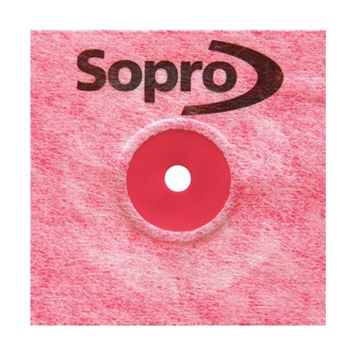 Sopro AEB 133 75-128 мм