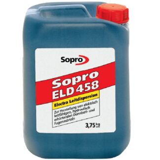 Sopro ELD 458
